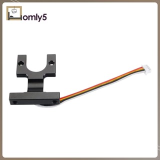 [Homyl5] เซนเซอร์วัดความเครียด สําหรับเครื่องพิมพ์ 3D