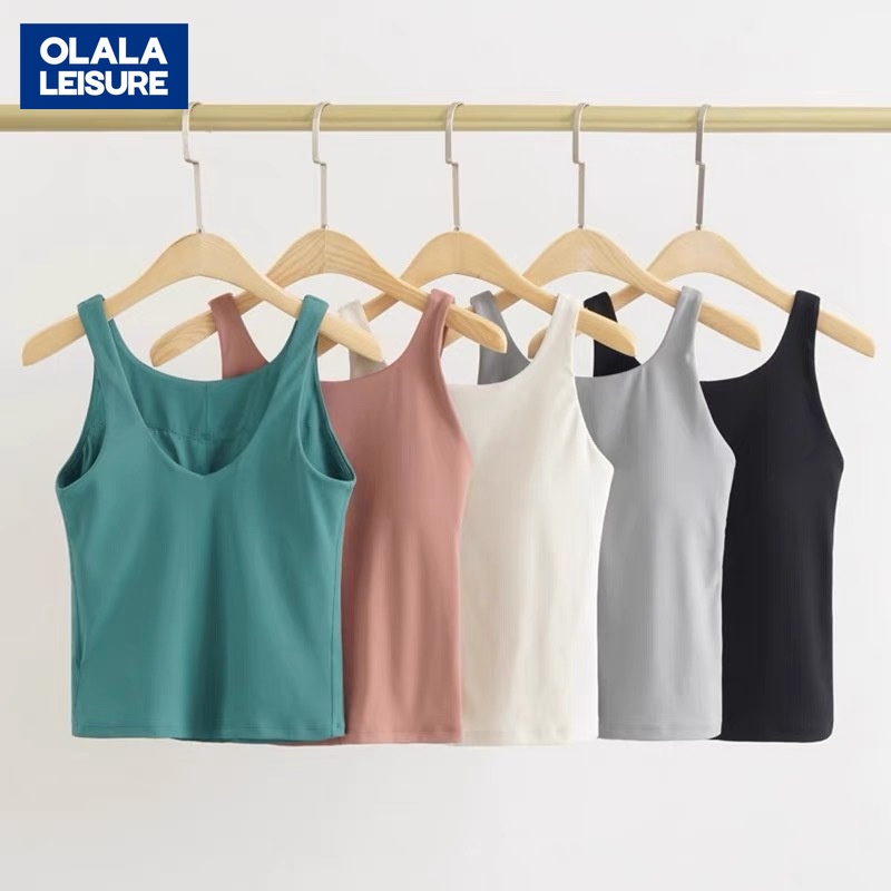 #ชุดฟิตเนส
#โยคะ
#เสื้อผ้าระดับไฮเอนด์
#ผ้ายืดหยุ่น
#คุณภาพสูง