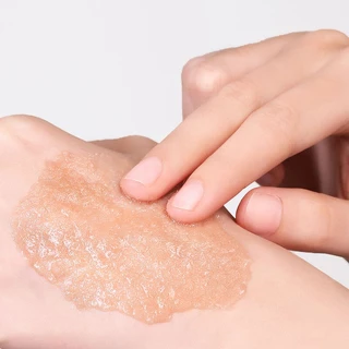 [Exclusive] Freshment Scrub เฟรชเม้นท์ สครับขัดผิวขาว 700g (Tamarind Vitamin C/White Milky/Bright Aura) ขายดีอันดับ 1