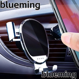 Blueming2 ขาตั้งโทรศัพท์มือถือ แบบพกพา ปรับขนาดได้ ทนทาน สําหรับรถยนต์