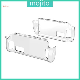 Mojito สติกเกอร์ป้องกันรอยขีดข่วน สําหรับเกมคอนโซล