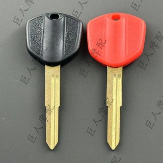 Honda Motorcycle Key Shadow400/750 VT400/750 Key Embryo