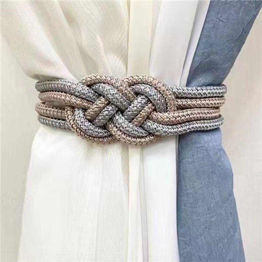 Somedayzl สายรัดผ้าม