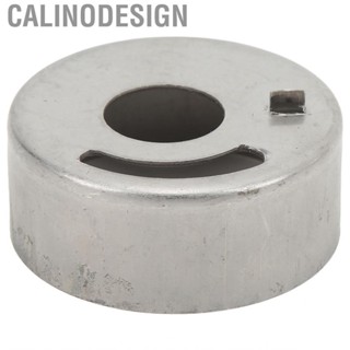 Calinodesign Marine Engine Water Pump Bowl High Strength Aluminum Alloy Boat