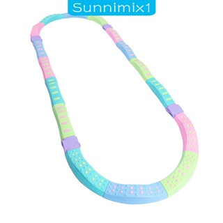 [Sunnimix1] คานสมดุล ของเล่นเสริมการเรียนรู้ สําหรับเด็ก