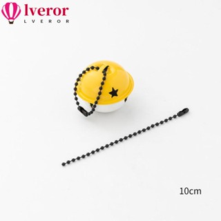 Lveror ตัวเชื่อมต่อลูกบอล ยาว 10 ซม. เส้นผ่าศูนย์กลาง 2.4 มม. ทนต่อการกัดกร่อน สีดํา สําหรับสุนัข 200 ชิ้น