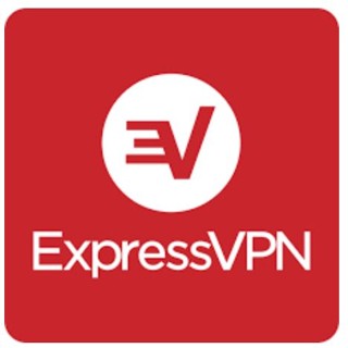 EXPRESS VPN Premium LIFETIME WARRANTY