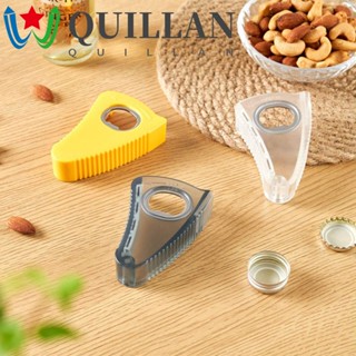 Quillan ที่เปิดฝาขวด แบบแม่เหล็ก อเนกประสงค์ สําหรับผู้สูงอายุ