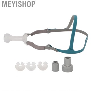 Meyishop Nasal Pillow Assembly Frame P2 Rotatable Connector for