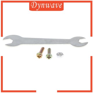 [Dynwave] โมเดลมอเตอร์ไฟฟ้า ขนาดเล็ก ของเล่นเสริมการเรียนรู้ฟิสิกส์ สําหรับเด็ก