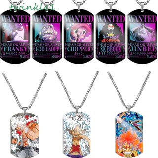 Twinkle1 สร้อยคอโช้กเกอร์ ลายอนิเมะ Sun God Nika Friends สไตล์ญี่ปุ่น ฮิปฮอป ของขวัญคอสเพลย์ เครื่องประดับ สําหรับผู้ชาย ผู้หญิง