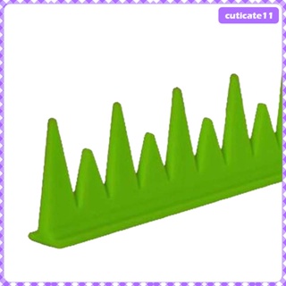 [Cuticate1] อุปกรณ์เสริมตกแต่งสกูตเตอร์ สําหรับผู้หญิง และผู้ชาย