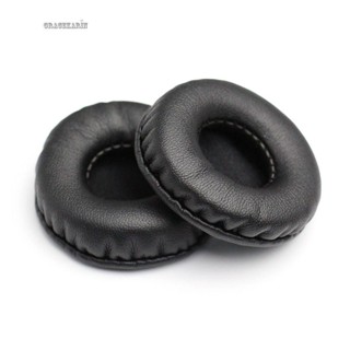 【GRCEKRIN】For KOSS Porta Pro Portapro PP Headphone Comfortable Earpads 2pcs Soft