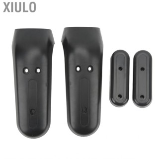 Xiulo Scooter  Wheel Protection Covers  Replacement For MAX G30 SP