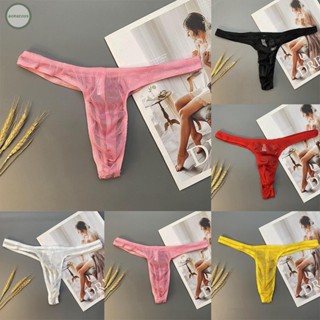 GORGEOUS~G-String Underwear Tools Underwear Accessories Briefs G-String Lingerie Men