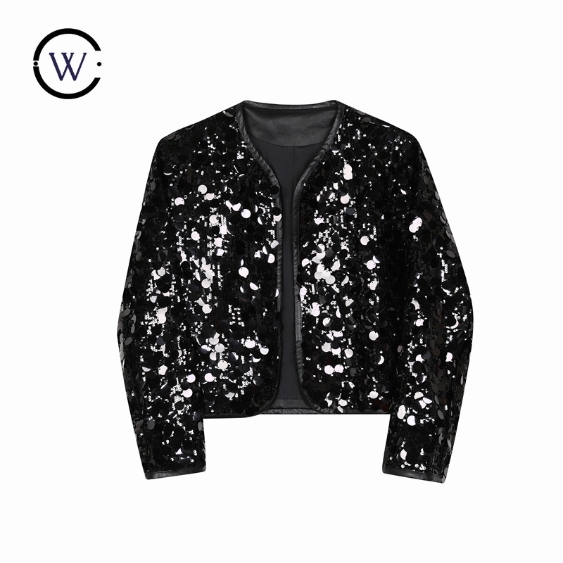 เสื้อแจ็กเก็ต ขนาดเล็ก สไตล์เกาหลี สําหรับผู้ชาย PG9155 23B3 ราคา ถูกที่สุด ดีลบีเคเค แกลเลอรีภาพที่ 5