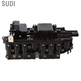 Sudi Transmission Control Module Metal ABS Unit 24254908 for Car Replacement Cadillac Escalade