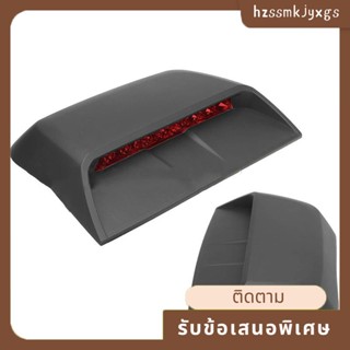 ไฟเบรกรถยนต์ 923-097 สําหรับ CHEVROLET CRUZE 2011-2016 95229983 95461729 95949150