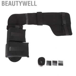 Beautywell Shoulder Abduction  Immobilizer Brace