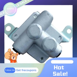 วาล์วคลัทช์รถยนต์ 31490-0K010 สําหรับ Toyota FORTUNER Hilux Vigo INNOVA KUN40 2005-2016