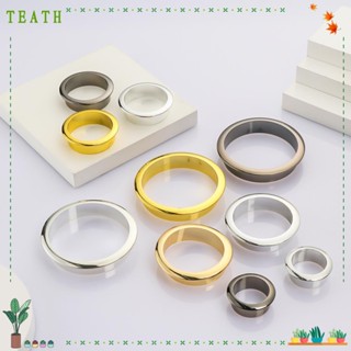 Teath กล่องจัดเก็บสายไฟ จัดระเบียบสายไฟ