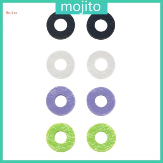 Mojito แหวนฟองน้ํา ควบคุมเกม สําหรับ PS5-PS4 Switch 8