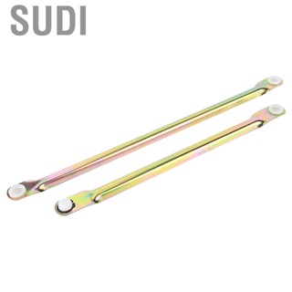 Sudi Wiper Linkage Rod Windscreen  Push Unit Accessory