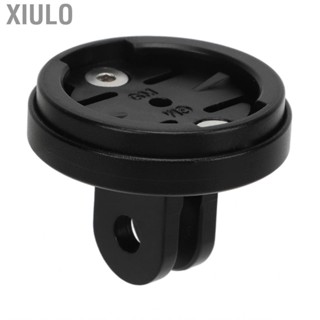 Xiulo Mountain Bike  Mount Road For Part