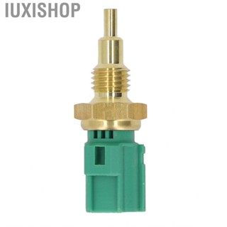 Iuxishop 129927‑44900  Brass Temperature  Water Standard Interface for Maintenance