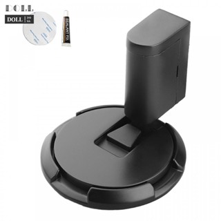 ⭐NEW ⭐Simple anti-collision magnetic invisible door stopper is suitable for home use