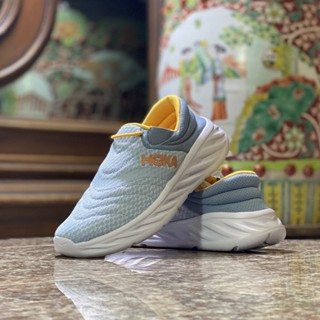 รองเท้า HOKA Ora Recovery Shoe 2 (W7/8/9US)