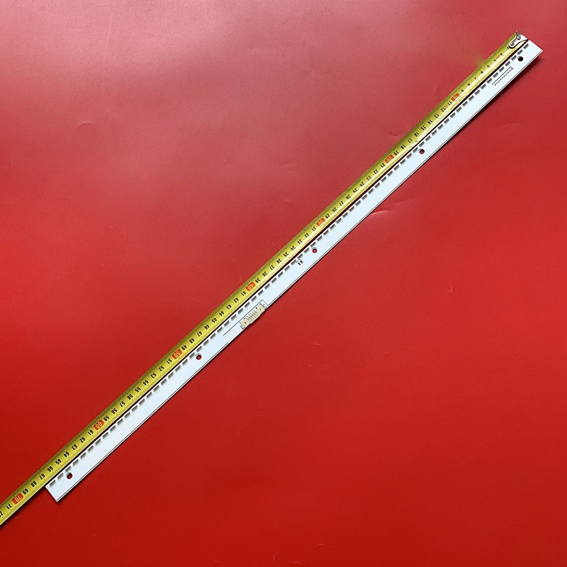 1 PC led backligth strip สําหรับ Samsung UN55K625D UA55K6300 UA55K5500 UE55K5510AK Light Bar BN96-39