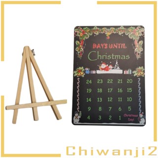 [Chiwanji2] Diyhomedecor_uk แผ่นบอร์ดไม้ สําหรับตกแต่งหอพัก