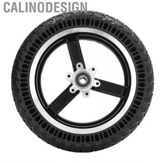 Calinodesign Front Wheel Hub Shock Absorbe For KU GOO M4 JJ