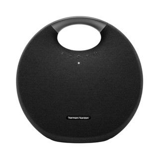 Special Offer for new products Haman Catton ONYX STUDIO6 Harman Kardon music star ring LRSI