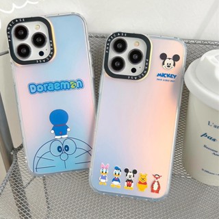 【สำหรับ VIVO】เคสโทรศัพท์ TPU Jingle Cat For VIVO Y95 50 35 33 21T 22S 20 12AS 91CI 17 16 51A  V25PRO 23E S1 5G