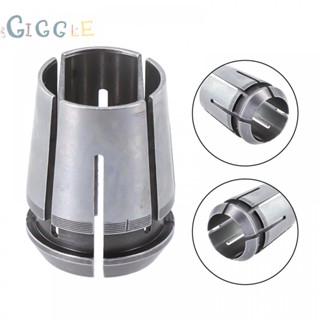 ⭐NEW ⭐Collet 1/2inch 3612C Collet Cone Router Collet Cone Adapter Router Chuck