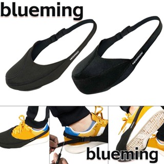 Blueming2 ฝาครอบเกียร์รถจักรยานยนต์ อุปกรณ์เสริม สําหรับรองเท้าบูทเบรก