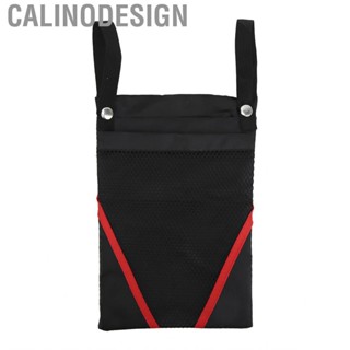 Calinodesign E-Bike Front Mobile Phone Bag  Scooter Hanging Storage Bag❤EJJ