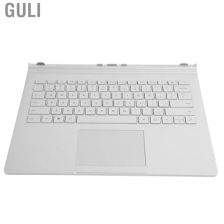 Guli New  Full Key Replacement Stylish Simple Portable Ultra Thin