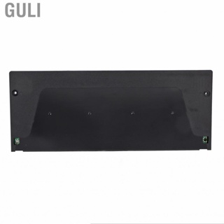 Guli ADP 160FR Power Supply For  Unit N17-160P1A