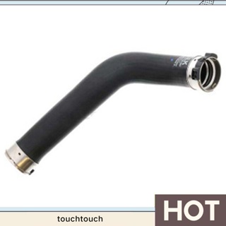 อะไหล่ท่อหม้อน้ํารถยนต์ สําหรับ Mercedes-Benz VITO Box W447 2014 2015 Boost Intake Hose 4475280482 ก4475280482