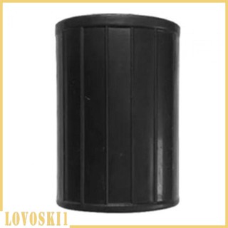 [Lovoski1] อะไหล่ร่มแขวน ด้านข้าง แบบเปลี่ยน สําหรับงานหนัก