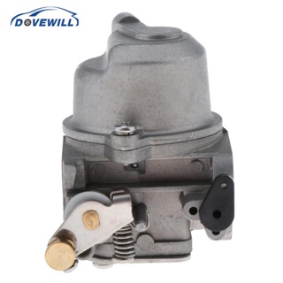 [Dovewill] คาร์บูเรเตอร์มอเตอร์เรือ 68D-14301 แบบเปลี่ยน สําหรับ 5hp