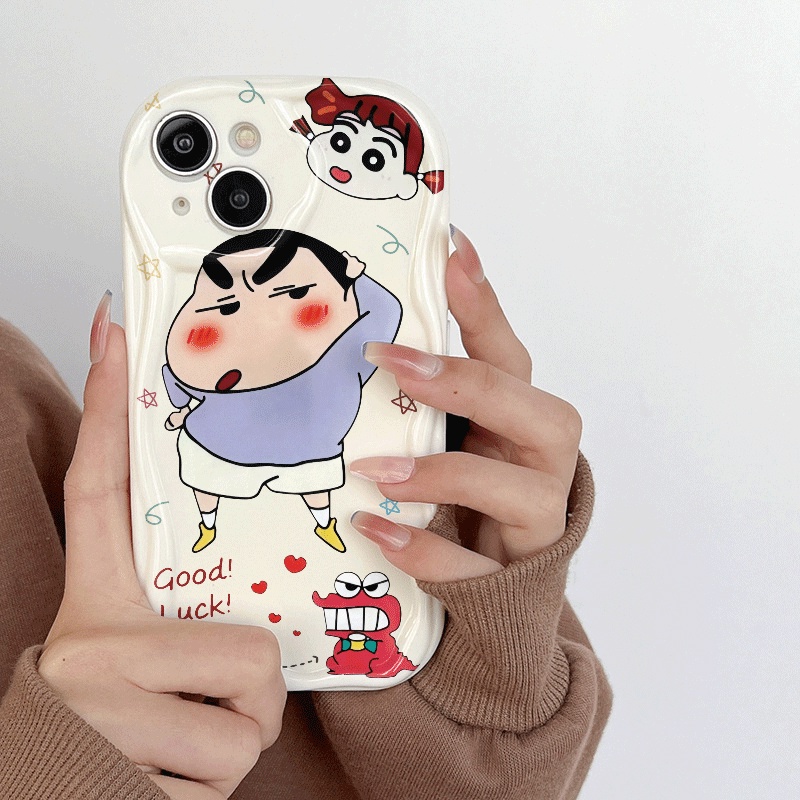 เคสไอโฟน14 Plus 14 Pro Max XR XS 7 Plus iPhone 8 Plus Max 11 Pro Max 12 Pro Max 13 Pro MAX