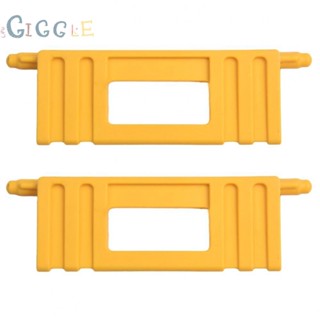 ⭐NEW ⭐Clips Latch Can Deform Nunber H1500082520 N409477 For All TOUGHSYSTEM Cases