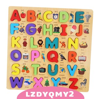 [Lzdyqmy2] จิ๊กซอว์ปริศนา Montessori ของเล่นเสริมการเรียนรู้ สําหรับเด็กก่อนวัยเรียน