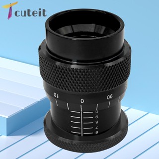 Tcuteit สปริงวาล์วคาลิปเปอร์ เหล็กคาร์บอน ความแม่นยําสูง สําหรับเครื่องยนต์ V8