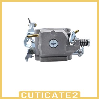 [Cuticate2] คาร์บูเรเตอร์โลหะ อุปกรณ์เสริม สําหรับซ่อมแซมรถยนต์ Pro PP4218avhd PP4218avl PP4218AV Ppb4218