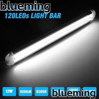 Blueming2 โคมไฟเพดาน LED 120 ดวง สําหรับติดเพดานเรือ RV